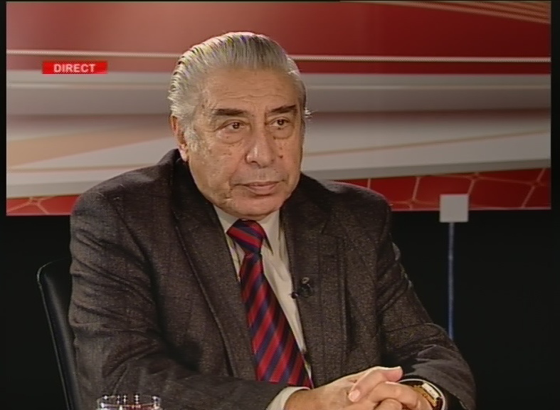 Anatol Ţăranu este de părerea că foştii comunişti vor înclina spre grupul Dodon. 