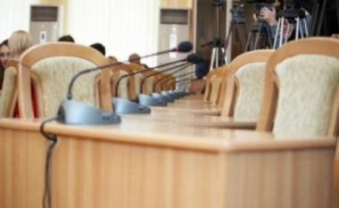 Proiectul bugetului municipal pentru anul 2013 a fost déjà inaintat spre analiza comisiilor de profil