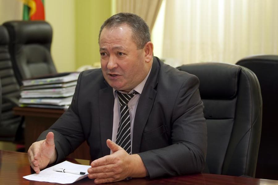Acordul de liber schimb comprehensiv şi aprofundat între Moldova şi UE se planifică a fi semnat în noiembrie 2013.
