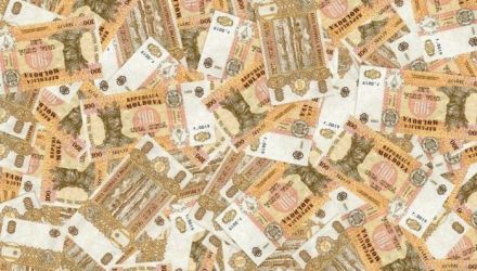 Prohniţchi: Vedem că are loc un veritabil „război” dintre Fisc și contribuabili