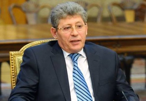 Гимпу пообщал, что придет время, когда все преступления, совершенные членами нынешнего правительства, повлекут за собой и соответствующее наказание. Фото: timpul.md