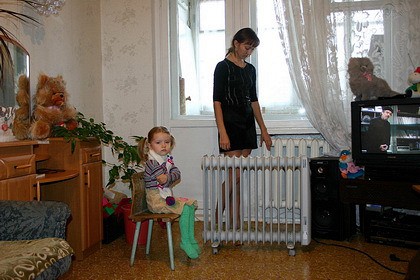 «Термоком» и «Apă-Canal Chişinău» прибегнут к серьезным мерам, если потребители не рассчитаются с долгами.
