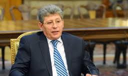 Mihai Ghimpu, îşi muşcă mâinile pentru că i-a acceptat în partid pe cei 7 aşa-zişi reformatori.