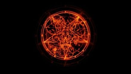 – De ce nu aţi creat acest grup mai înainte? O coincidenţă a acestor evenimente e dubioasă...
