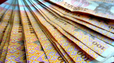 Чиновница подозревается превышении полномочий, приведших к тому, что бюджет недополучил 23 тысячи леев. Фото: cafeluta.md