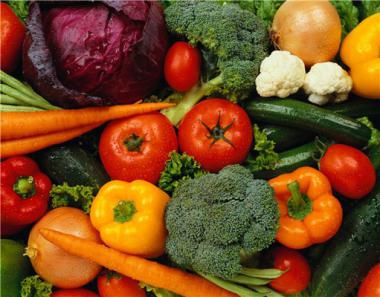 Россельхознадзор может ввести запрет на ввоз растительной продукции в ручной клади и багаже пассажиров.