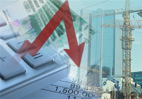 Доходы государственного бюджета Молдовы в 2012 г. составили 20 млрд. 089,1 млн. леев, оказавшись ниже запланированного. Фото: bb.lv