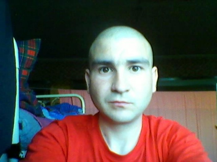La doar câteva ore după ce a ajuns la Chişinău, Alexandru a făcut primele declaraţii pentru UNIMEDIA despre condiţiile în care a fost nevoit să trăiască. 