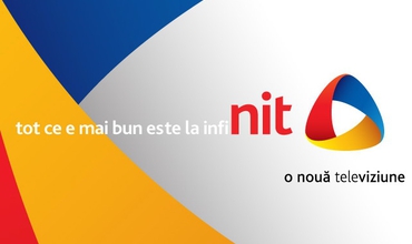 5 апреля текущего года частный телеканал NIT лишился лицензии на вещание.