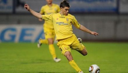 Tiraspolenii vor afla adversara din tutul al doilea al preliminariilor Ligii Campionilor la data de 25 iunie