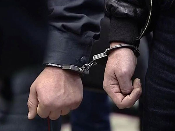 Бандиты пытались отобрать бизнес у предпринимателей. Фото: rg.ru