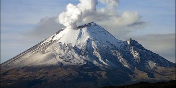 De asemenea, localnicii au fost informaţi cu privire la rutele de evacuare