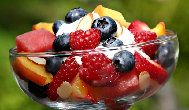 Rezultatele ar putea duce la elaborarea unor recomandări privind alimentaţia şi la dezvoltarea unor suplimente nutritive cu efect benefice asupra dispoziţiei.