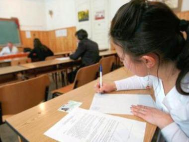 19 instituţii de învăţământ preuniversitar din Republica Moldova au posturi vacante pentru funcţia de director