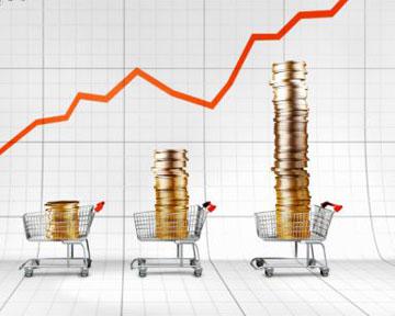 В январе-апреле 2012 года экспорт молдавских товаров достиг $687 млн.