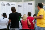 В Румынии в текущем году безработица среди молодежи достигнет 25 процентов. Фото: moldnews.md