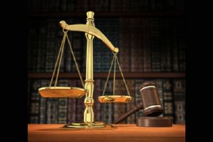 Înțelegerile anticoncurențiale reprezintă un pericol atât pentru dezvoltarea mediului de afaceri, dar şi pentru simplii cetăţeni