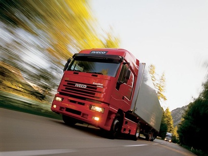 Cu mijloacele de transport feroviar, în ianuarie-martie 2013, au fost transportate 872,5 mii tone de mărfuri, cu 23,6% mai mult, decît în aceeaşi perioadă a anului 2012.