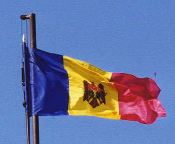 Totodată, proiectul de lege stabileşte și interdicții de amplasare și reproducere a acesteia