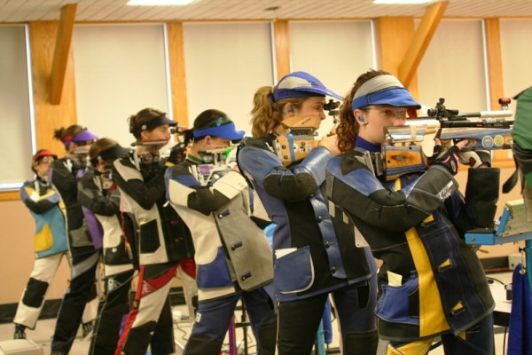 În lupta pentru medalii se vor încadra sportivi din Slovacia, Moldova şi Ungaria
