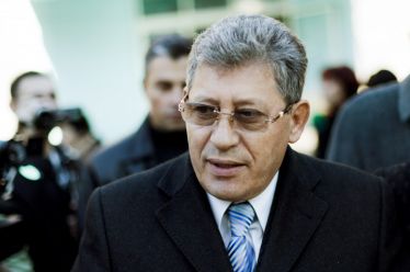  Dar, dacă o să realizăm acest obiectiv, sigur că şi celelalte o să le rezolvăm