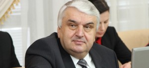 Ulterior, Urechean a declarant de mai multe ori că i-ar plăcea să revină la șefia capitalei, dar nu a mai candidat la alegerile locale.