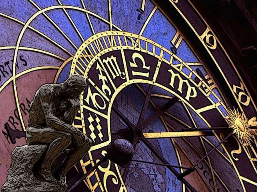 Год Змеи начинается 10 февраля. 