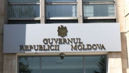  Bugetul de stat pentru 2012 va fi revizuit. La această înţelegere a ajuns Guvernul cu Fondul Monetar Internaţioanal.