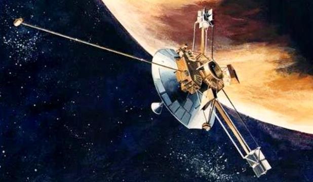 Dacă măsurătorile gravitaţiei ar fi fost greşite, atunci aceasta ar fi într-adevăr o lovitură puternică