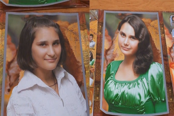 Două minore de 16 și 17 ani din satul Ursoaia, raionul Căușeni, au dispărut de acasă mai bine de o săptămână de zile.