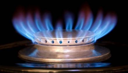 Rămâne ca partidele din alianţa de guvernământ să recucerească încrederea propriilor alegători