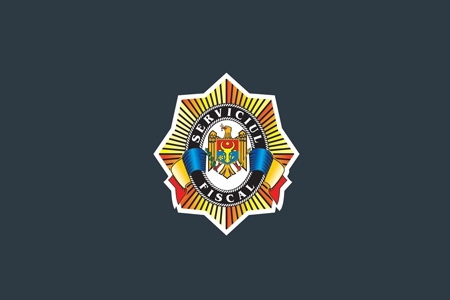В молдавской налоговой службе не реагируют на факты сокрытия доходов.