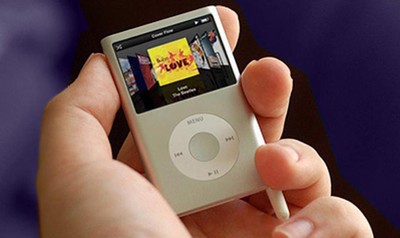 Apple обновит всю линейку плееров iPod.