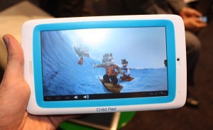 Device-ul costă 130 de dolari.