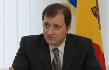 Iurie Leancă, ministru al Afacerilor Externe şi Integrării Europene a specificat că aprobarea acestui proiect de lege