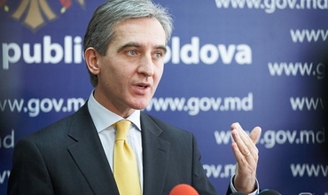 Potrivit ministrul de Externe, Iurie Leancă, la data de 10 martie Biroul Politic al PLDM se va întruni, atunci vor fi luate unele decizii. 