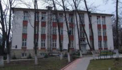 Список больниц, которые намерены закрыть в рамках реформы в системе здравоохранения, пополнится еще как минимум двумя.