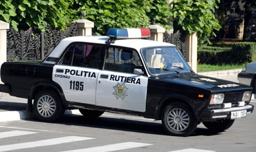 Filat a solicitat și autorităţilor publice locale să intensifice controlul asupra modului de licenţiere a transportului public.