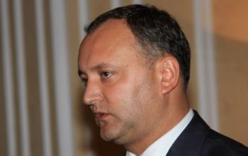 Un prim obiectiv în viitorul apropiat pentru socialişti este înlăturarea liberalilor-unionişti de la conducerea ţării