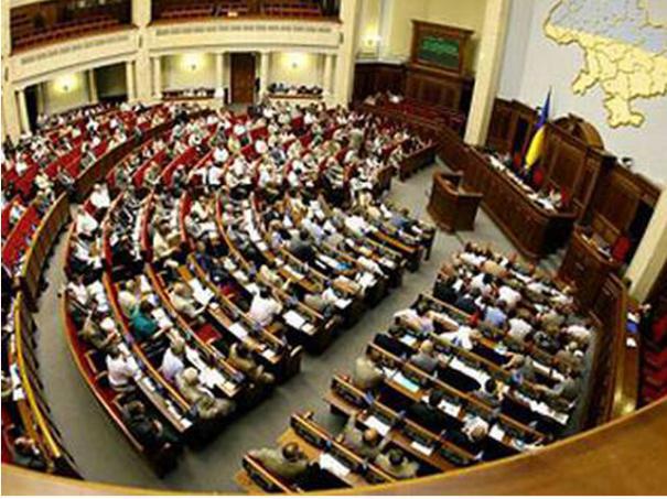 Рабочая группа по доработке закона "Об основах государственной языковой политики" подготовила его новую редакцию.