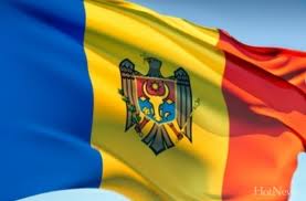 În cadrul Barometrului Global al Corupţiei 2013 au fost intervievate 114 mii de persoane din 107 ţări.