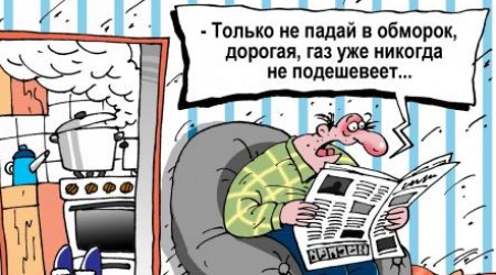 Запад не станет воевать с Россией из-за Молдовы.