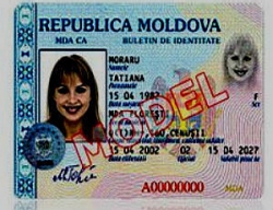 Украина проигрывает Молдове в переговорах с Евросоюзом относительно безвизового режима.