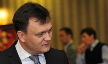 Responsabilii instituţiei ne-au răspuns că Newport University nu a primit acreditarea guvernului belgian. 
