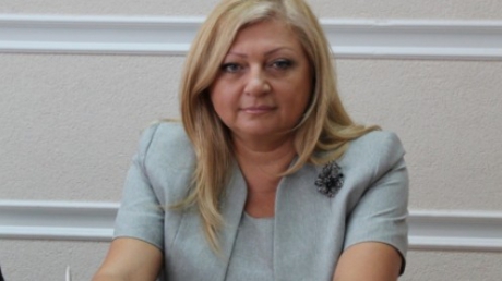 На международной конференции в Ереване парламентский адвокат Аурелия Григориу заявила об оккупации части территории Азербайджана Арменией. Фото: news.mail.ru 
