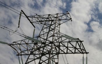 Banca Europeană pentru Investiţii ne dă 17 milioane euro