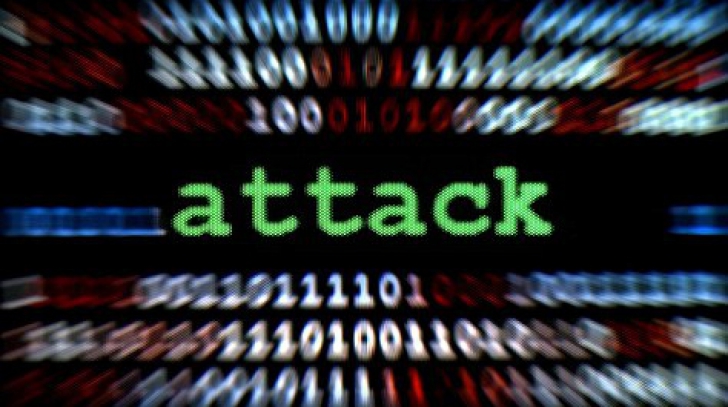 Cu toate că iranienii au anunţat succesul blocării virusului, în trecut ei au mai făcut acest lucru, deşi problemele informatice au continuat