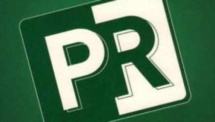 Ce se întâmplă pe piaţa moldovenească a agenţiilor de PR?