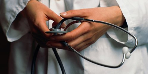 Numele lui Gheorghe Brega a mai figurat zilele trecute într-o ştire plasată de portalul român