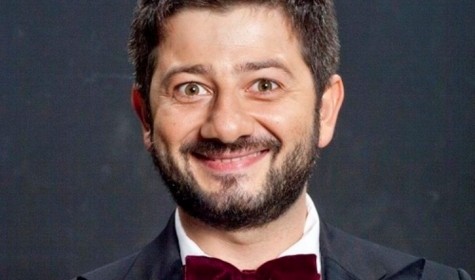 În Federația Rusă, potrivit metronews.ru, legea drepturilor de autor este respectată de foarte puțină lume.
